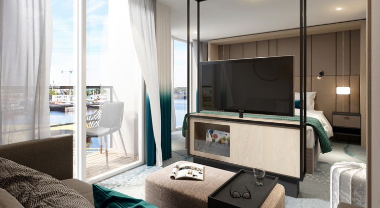 A-ROSA Galerie E-Motion_Ship_201_Suite_c_A-ROSA